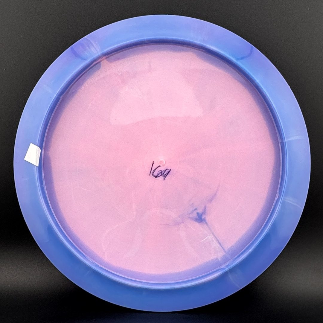 Disc Golf / Halo Star Valkyrie (Driver)
