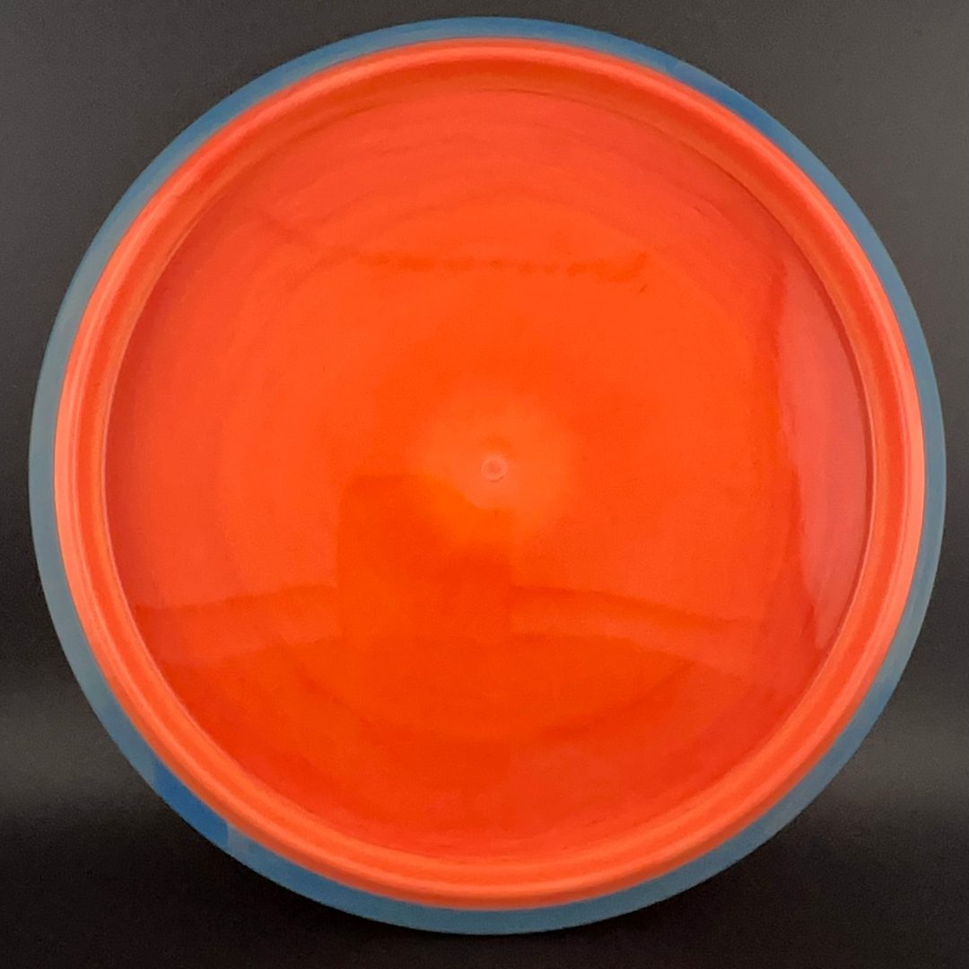 Disc Golf / Neutron Hex (Midrange)