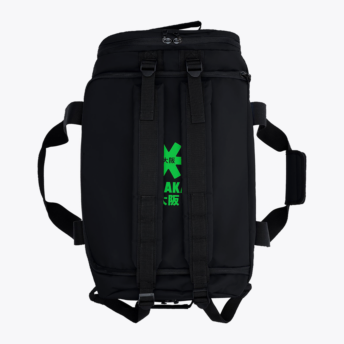 Pro Tour Duffel Bag
