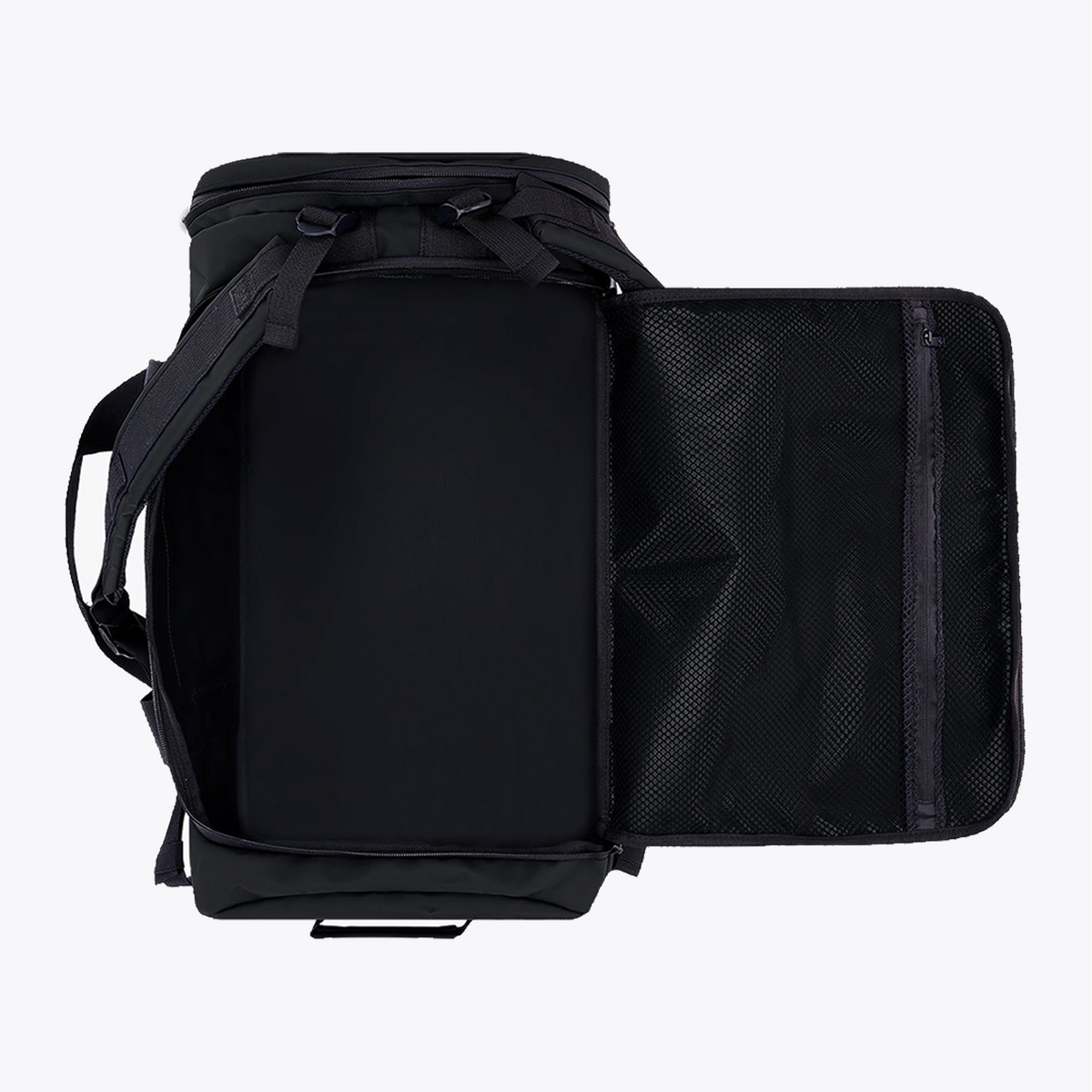 Pro Tour Duffel Bag
