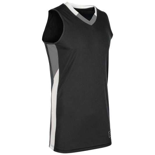 Champro Rebel Basketball Jersey