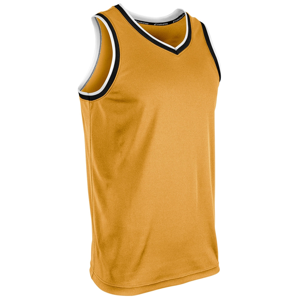 CHAMPRO FORWARD BASKETBALL JERSEY