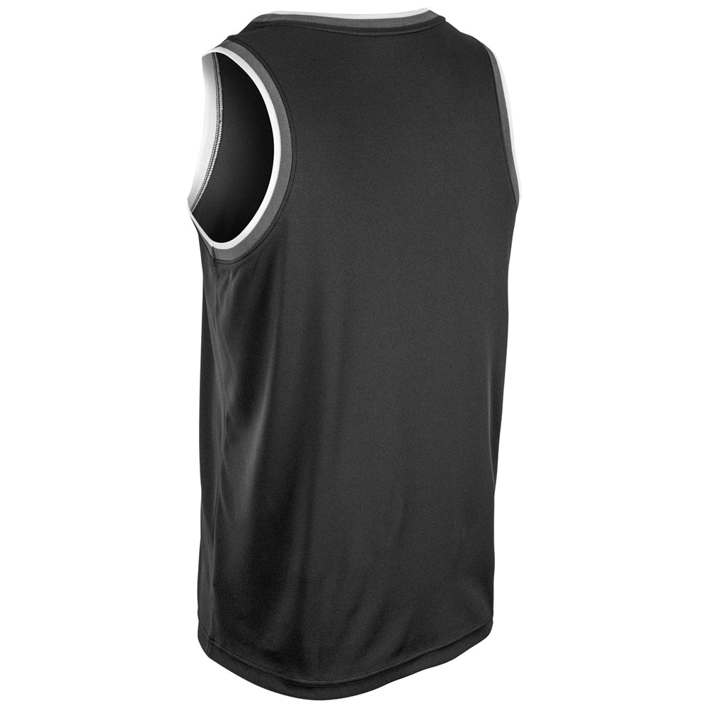 CHAMPRO FORWARD BASKETBALL JERSEY