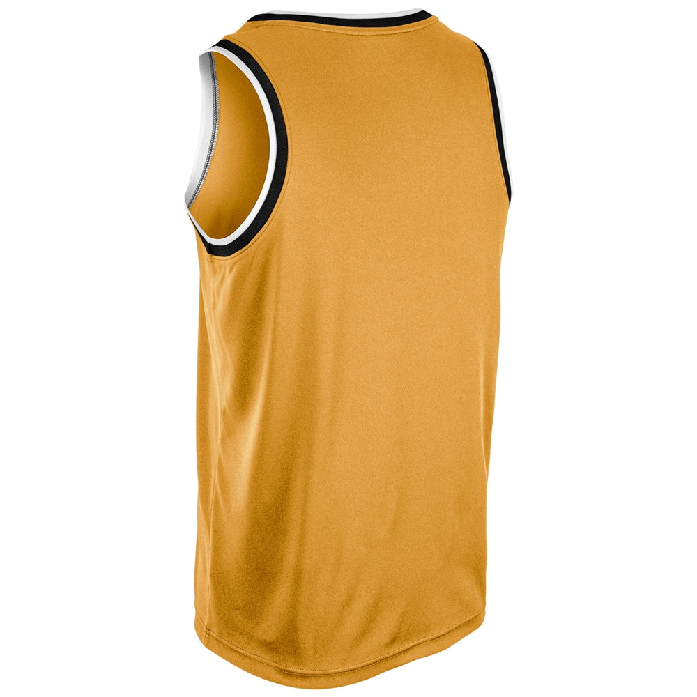 CHAMPRO FORWARD BASKETBALL JERSEY