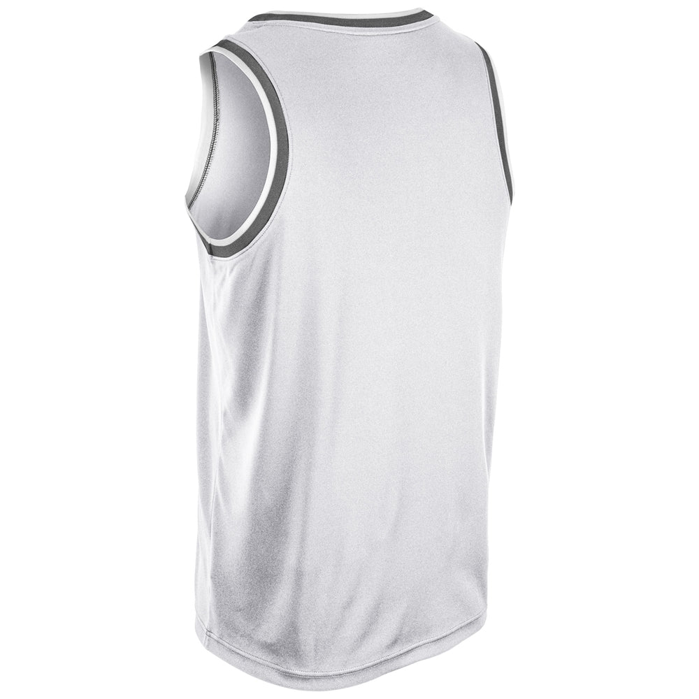 CHAMPRO FORWARD BASKETBALL JERSEY