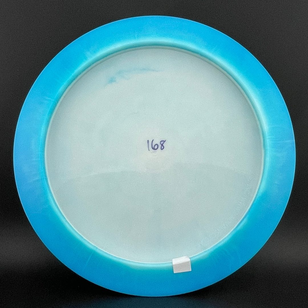 Disc Golf / Halo Star Shryke (Driver)