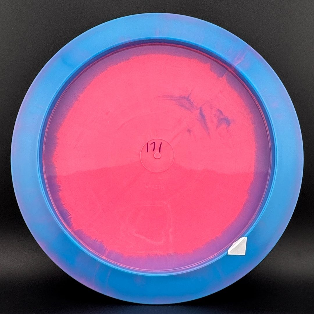 Disc Golf / Halo Star Wraith (Driver)