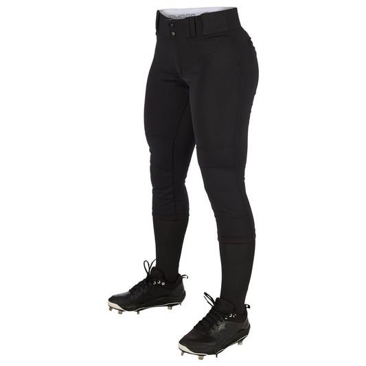 TOURNAMENT SOFTBALL PANT