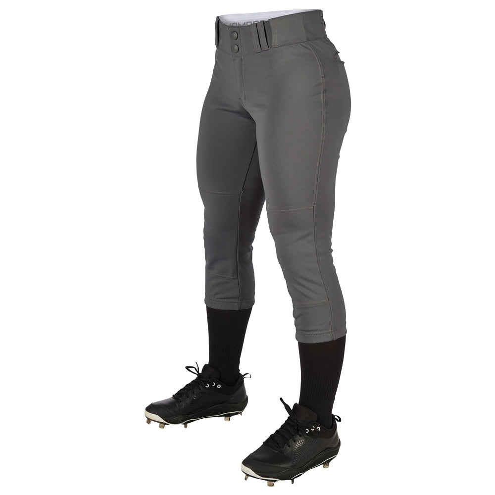 TOURNAMENT SOFTBALL PANT