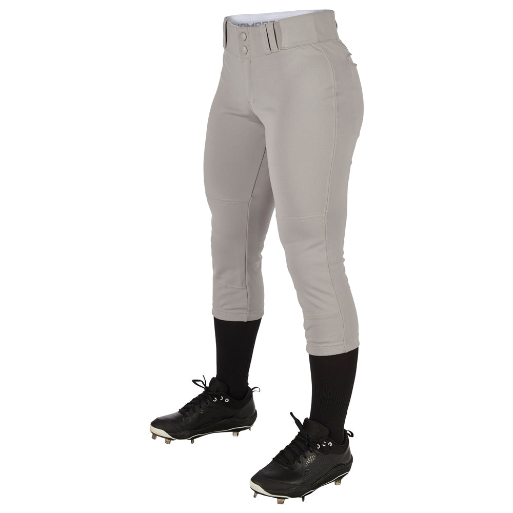 TOURNAMENT SOFTBALL PANT