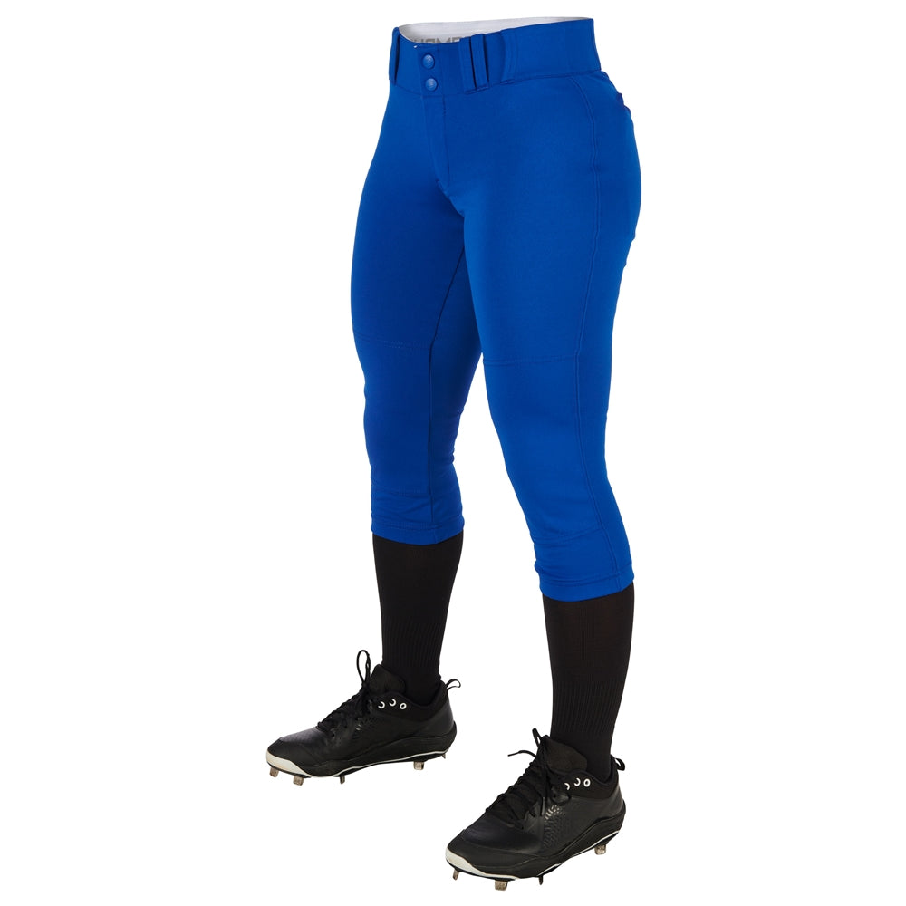 TOURNAMENT SOFTBALL PANT