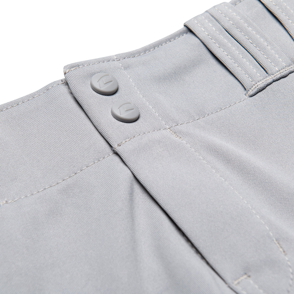 TOURNAMENT SOFTBALL PANT
