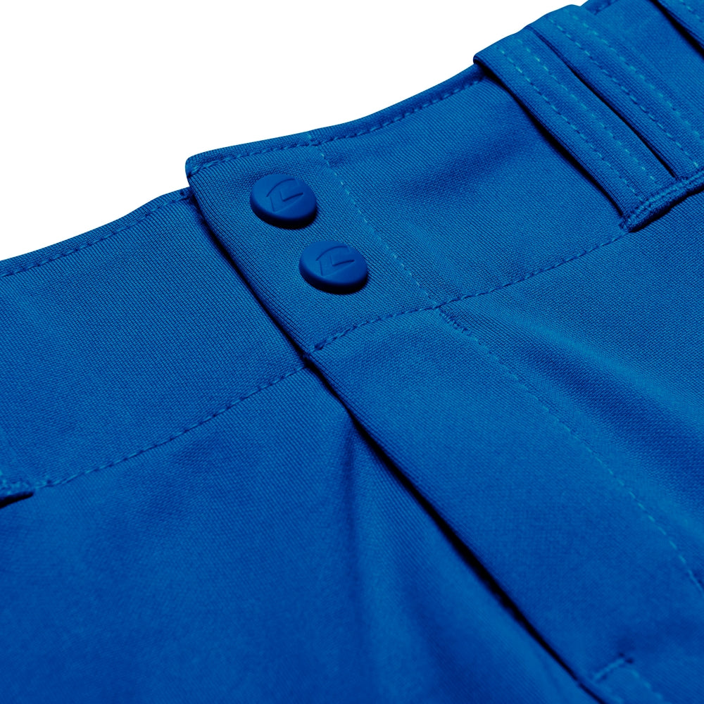 TOURNAMENT SOFTBALL PANT