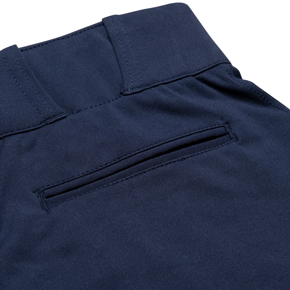 TOURNAMENT SOFTBALL PANT