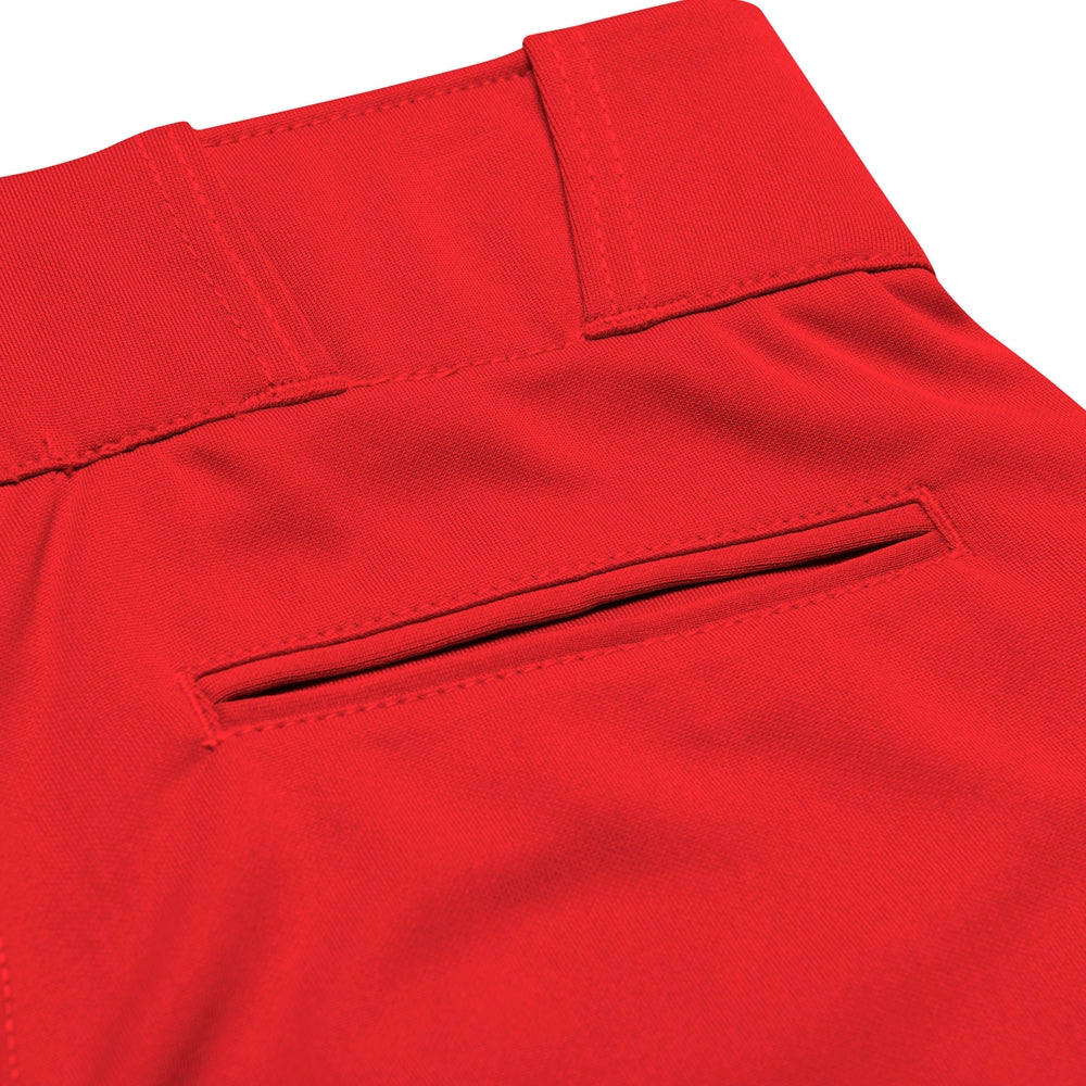 TOURNAMENT SOFTBALL PANT