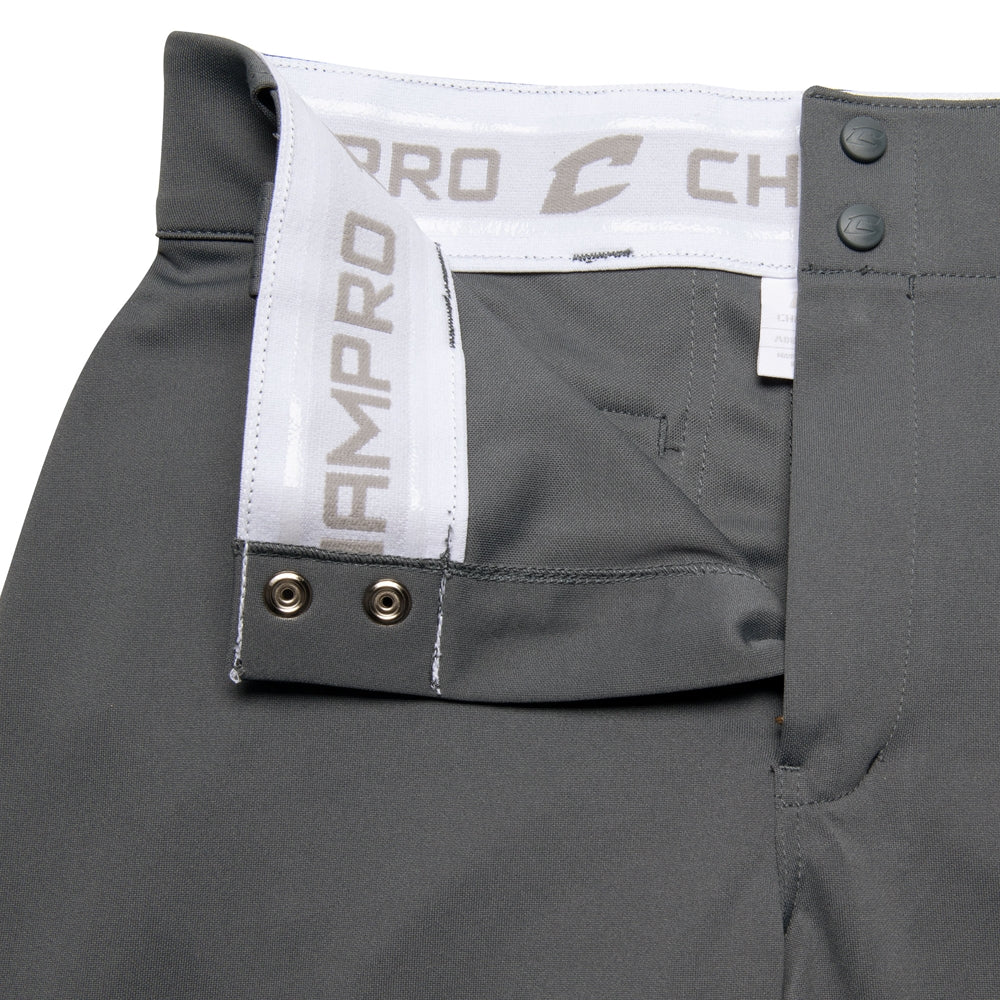 TOURNAMENT SOFTBALL PANT