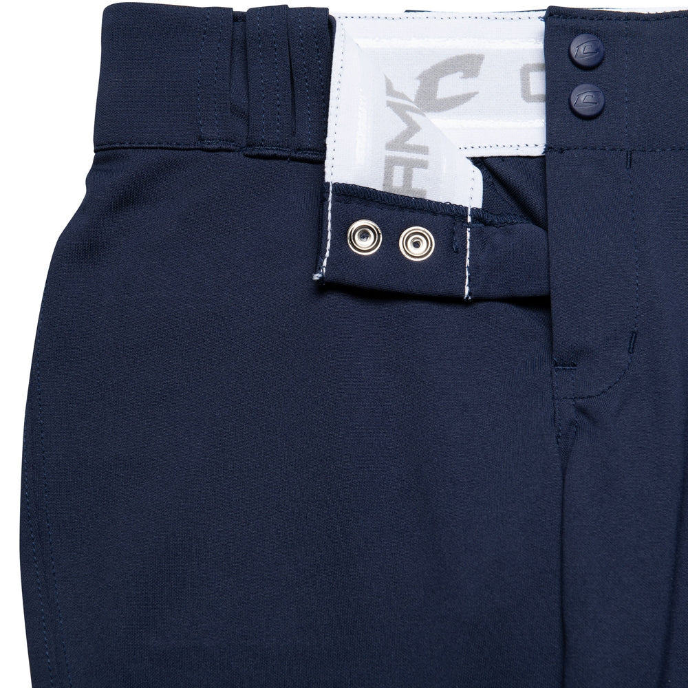 TOURNAMENT SOFTBALL PANT