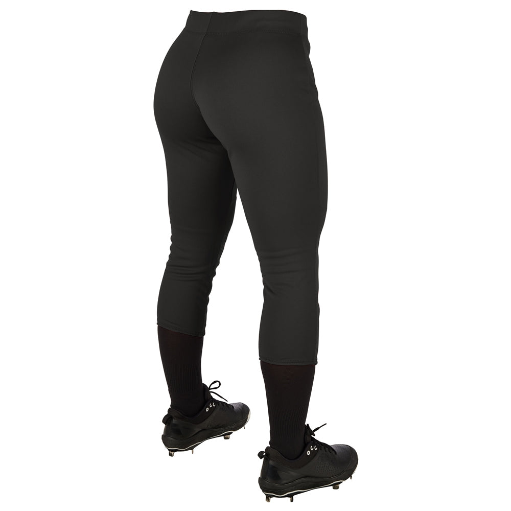 FIREBALL SOFTBALL PANT