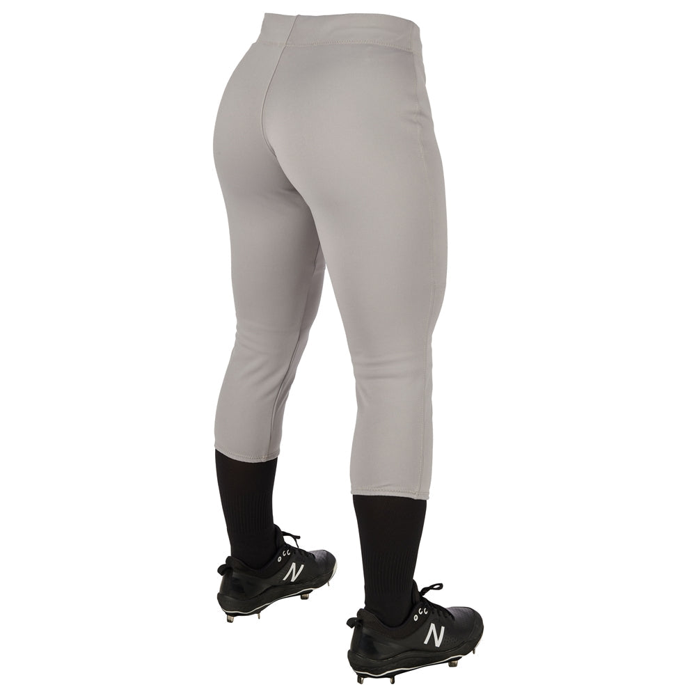 FIREBALL SOFTBALL PANT