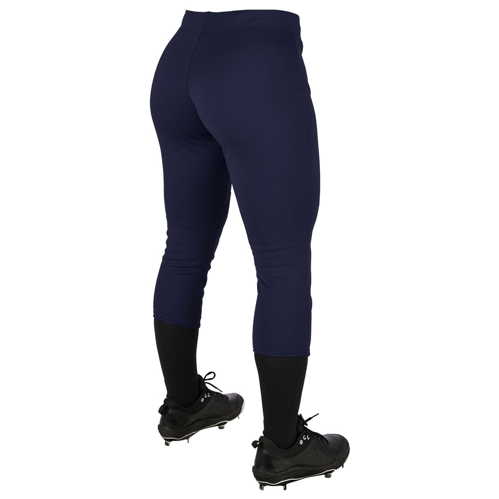 FIREBALL SOFTBALL PANT