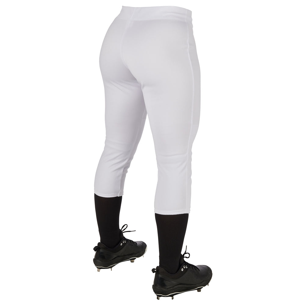 FIREBALL SOFTBALL PANT