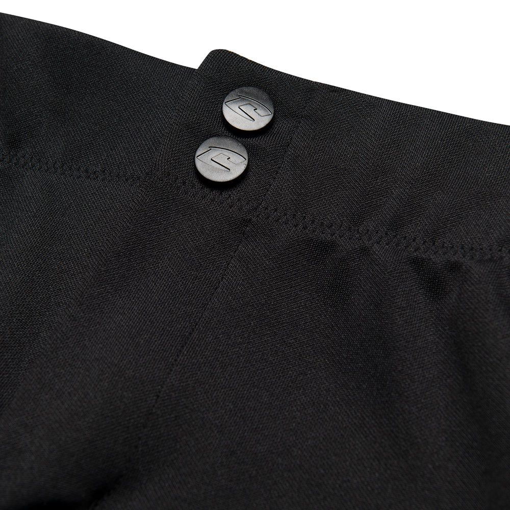 FIREBALL SOFTBALL PANT