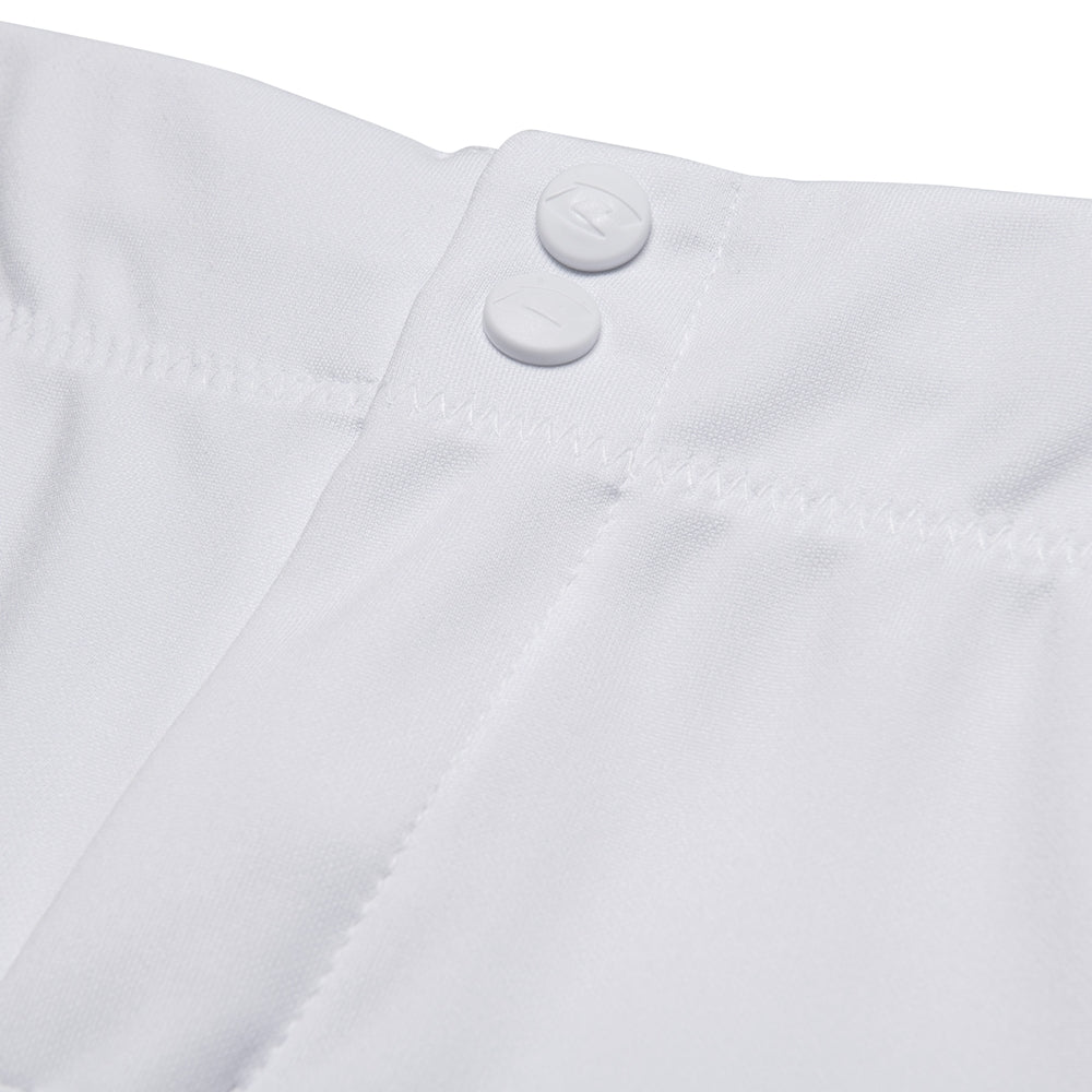 FIREBALL SOFTBALL PANT