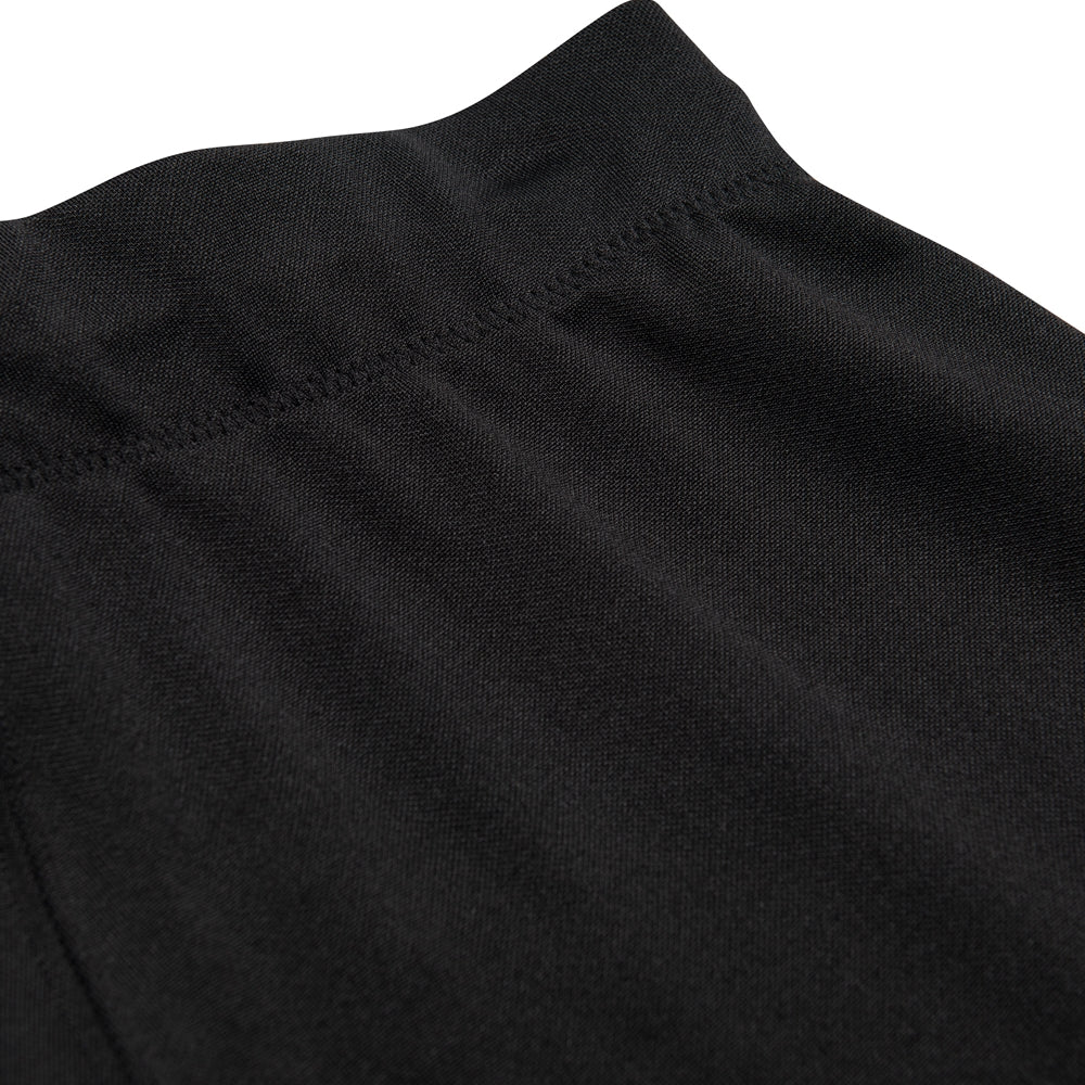 FIREBALL SOFTBALL PANT