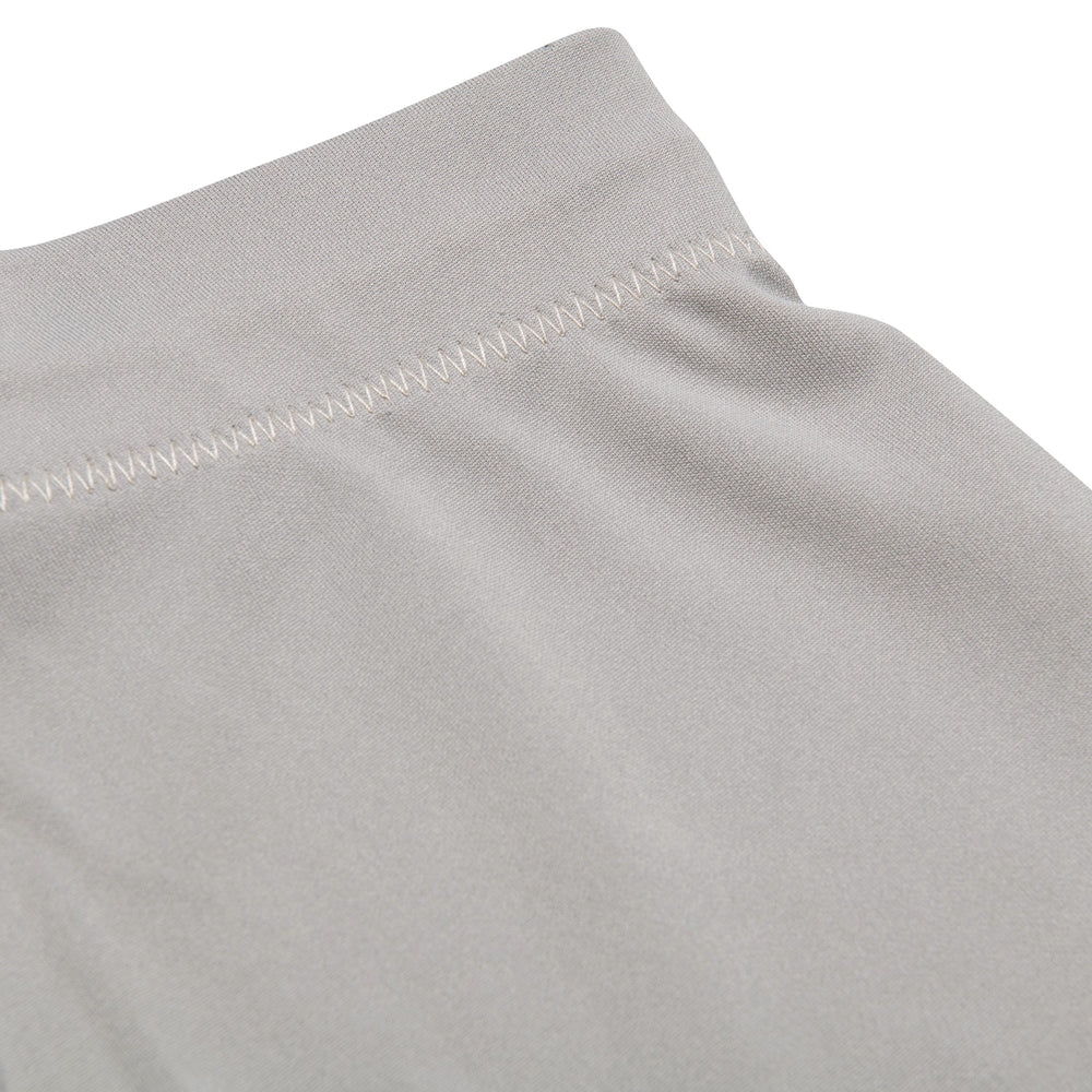 FIREBALL SOFTBALL PANT