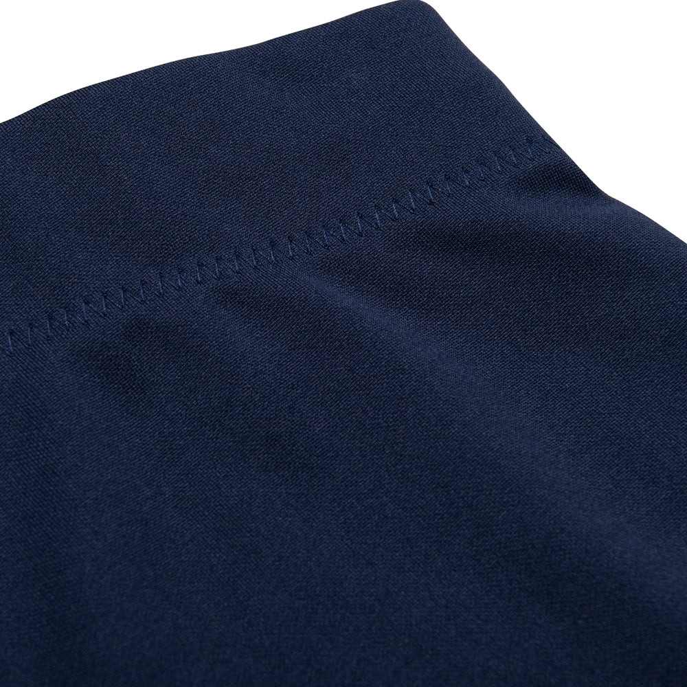 FIREBALL SOFTBALL PANT