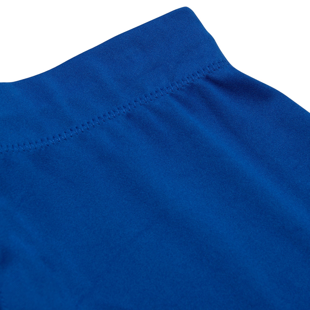FIREBALL SOFTBALL PANT