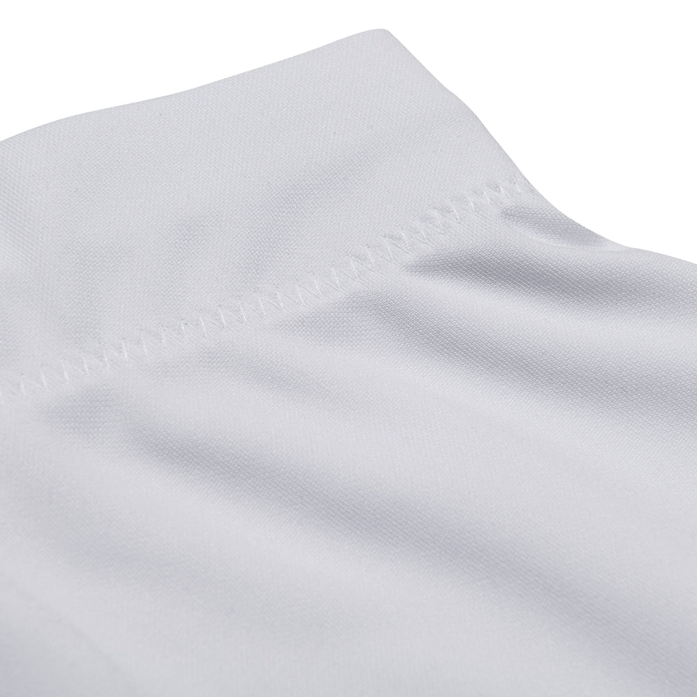 FIREBALL SOFTBALL PANT