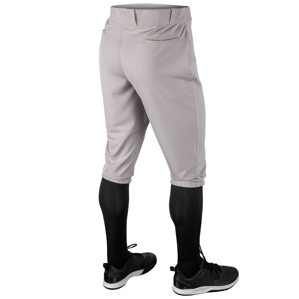 MVP KNICKER