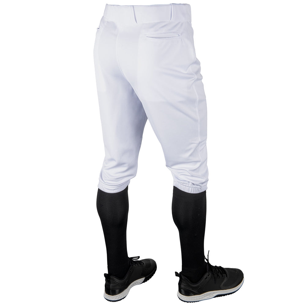 MVP KNICKER