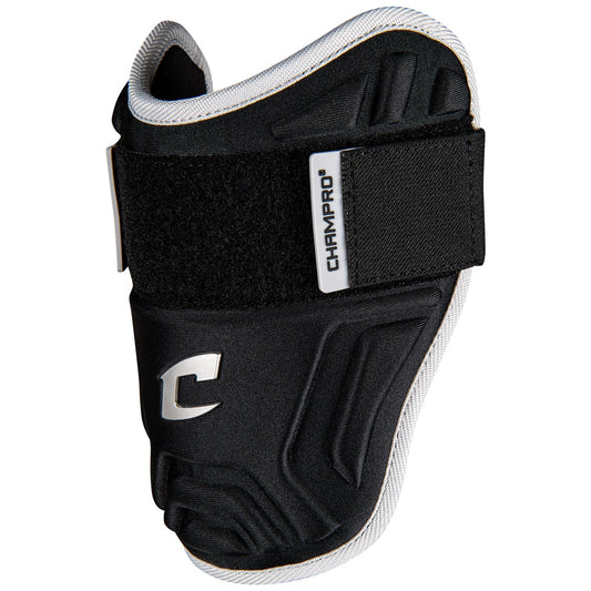 BATTER'S PROTECTIVE ELBOW GUARD | BASEBALL & SOFTBALL ELBOW GUARD