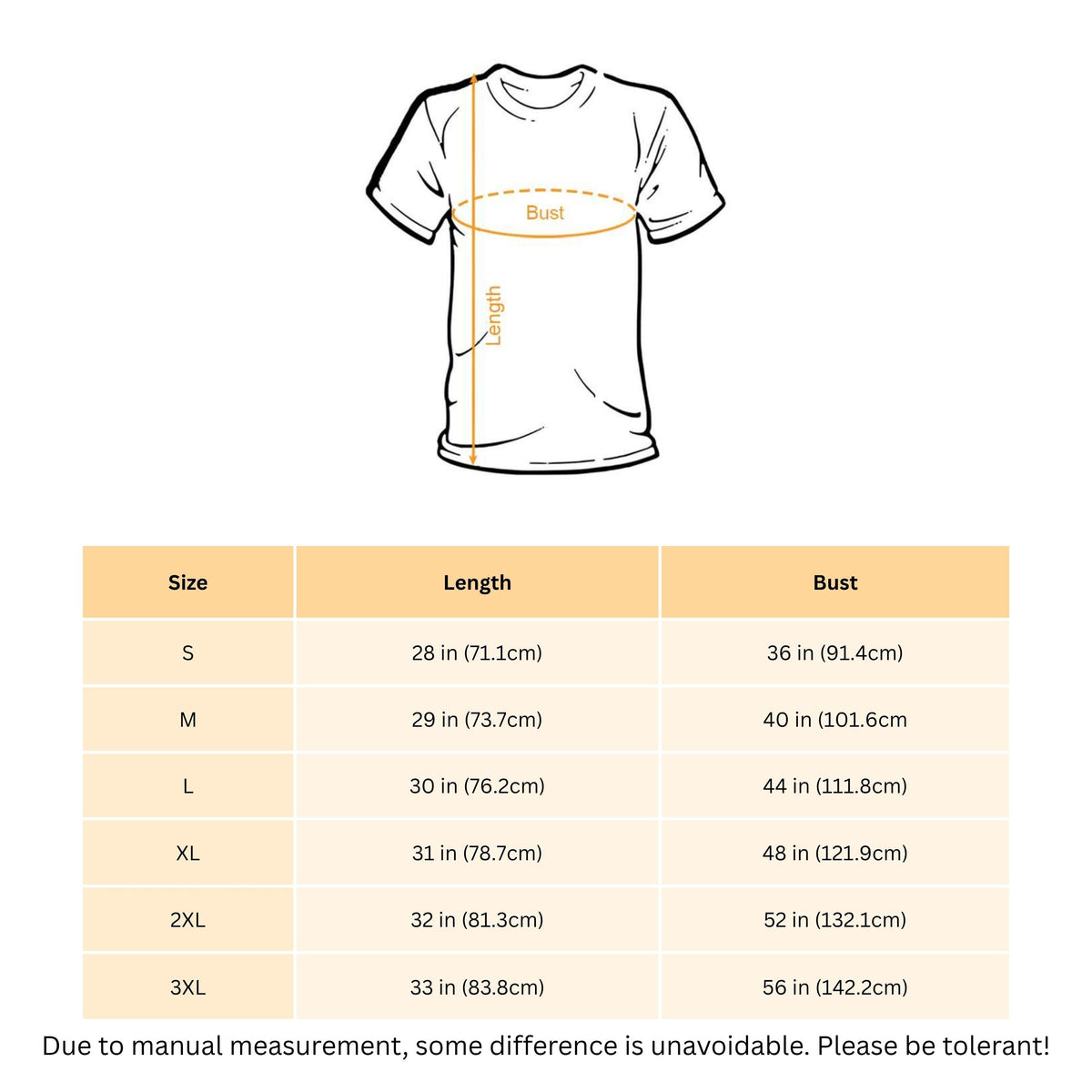 Men's "Wem Alien" Basketball T-Shirt – Wembanyama French Hoop Star Retro Graphic Tee