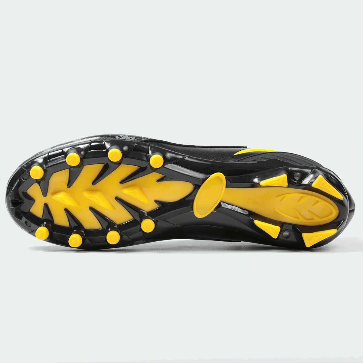 Batman Cleats