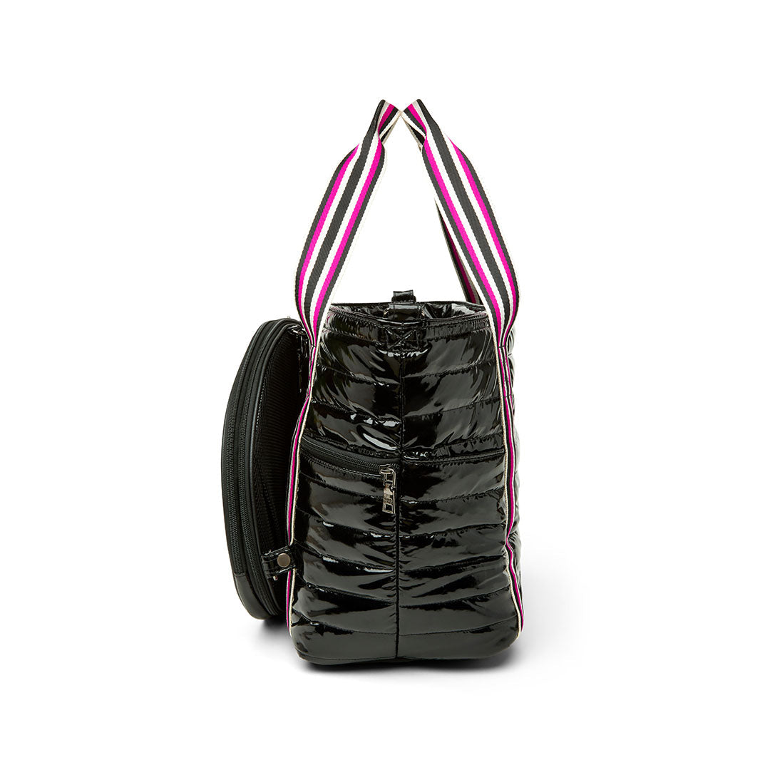 Love Royln Tennis Bag