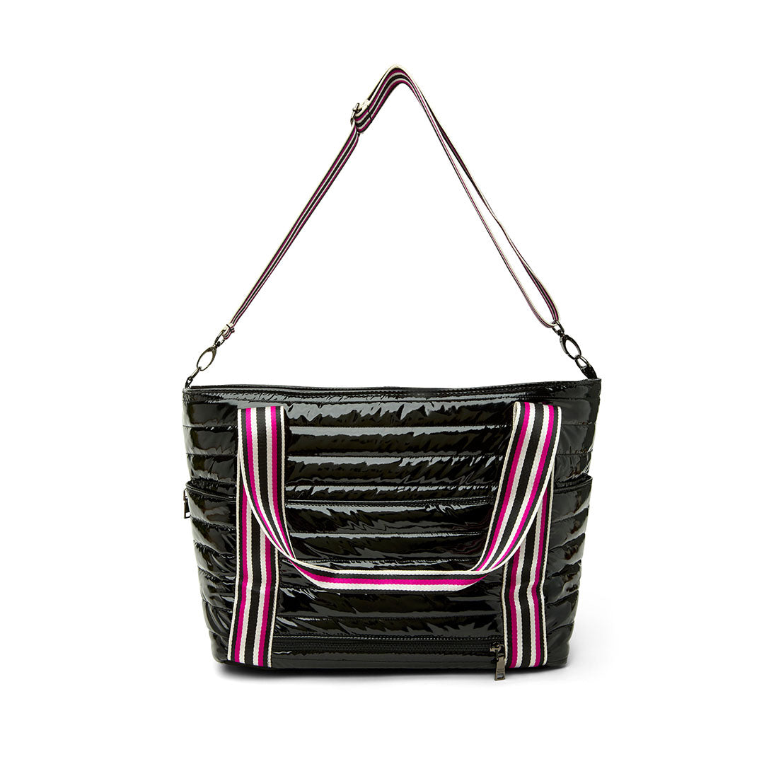 Love Royln Tennis Bag