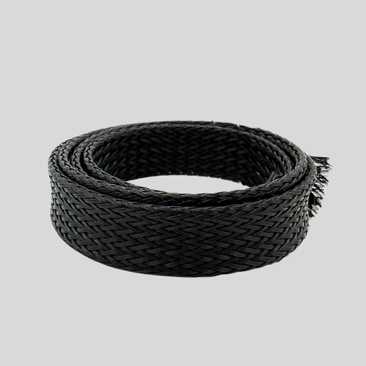 Body Tubing