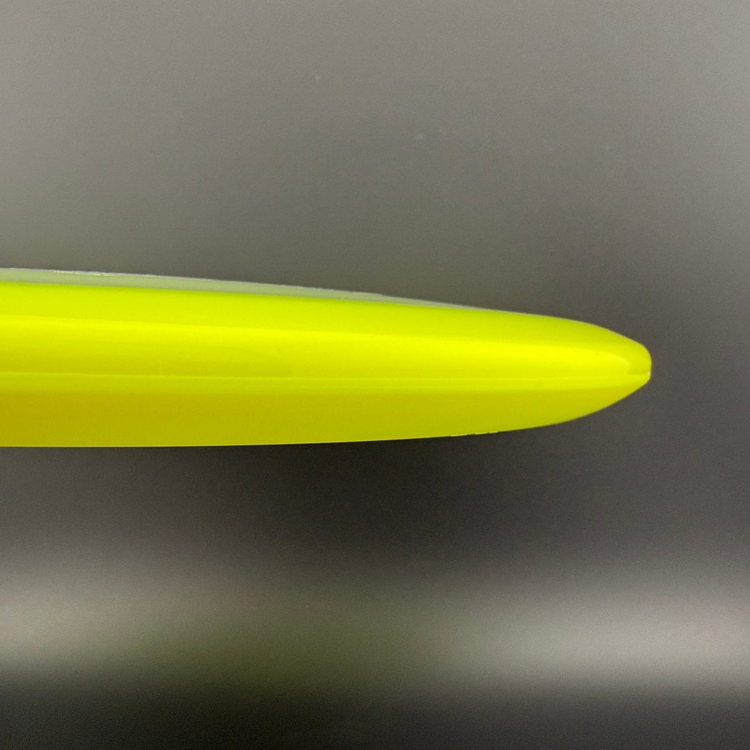 Disc Golf / Halo Star Mako3 (Mid-Range Disc)