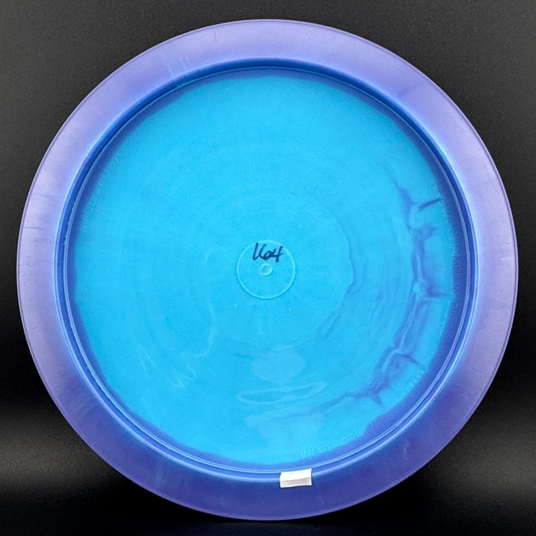 Disc Golf / Halo Star Thunderbird (Driver)