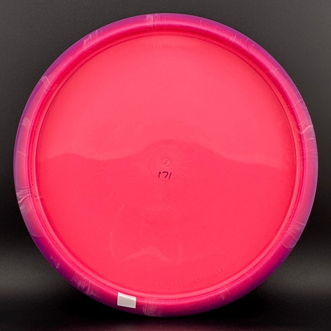 Disc Golf / Halo Star Mako3 (Mid-Range Disc)