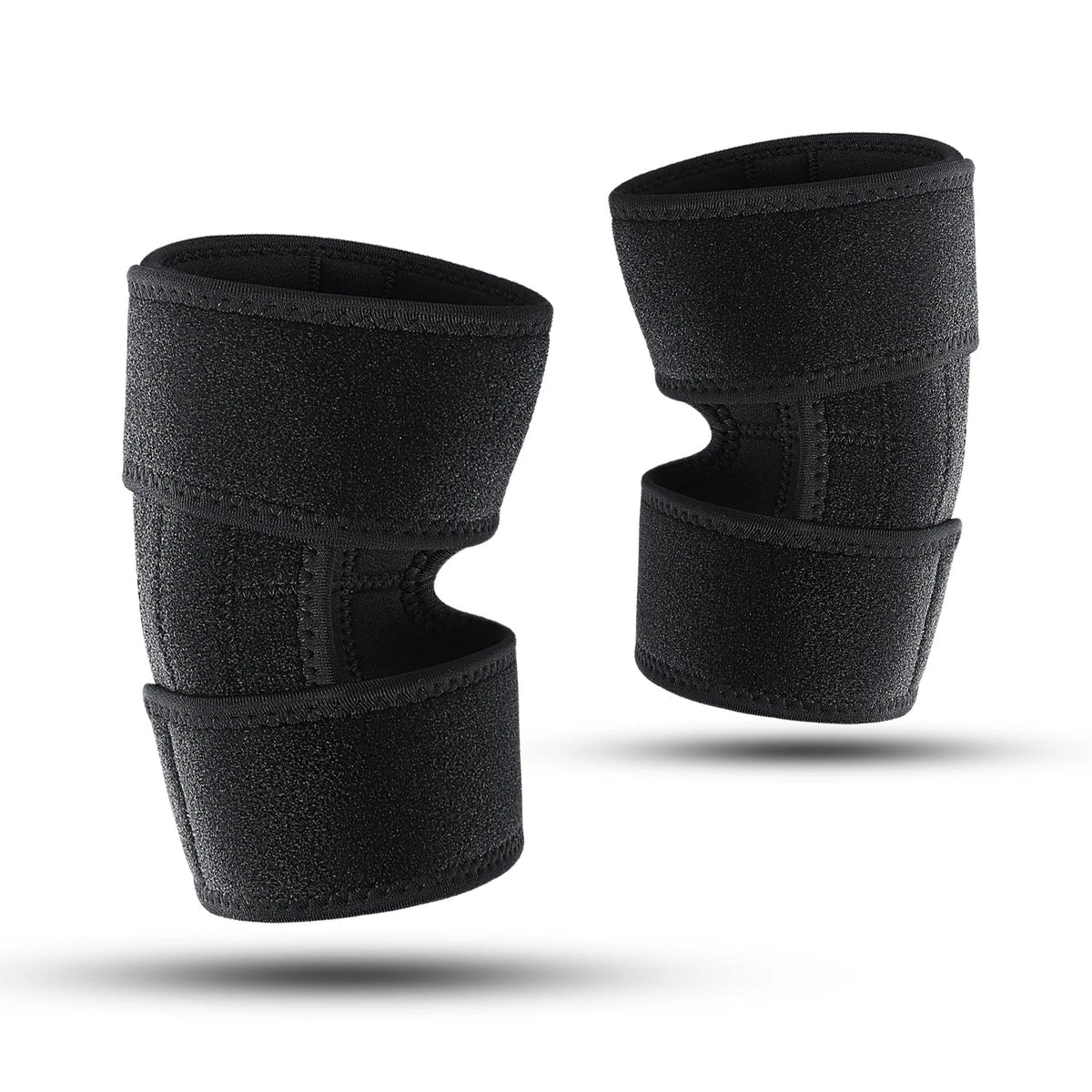Outdoor Sports Fitness Tennis Training - Adjustable Fixed Elbow Strap - Protective Gear