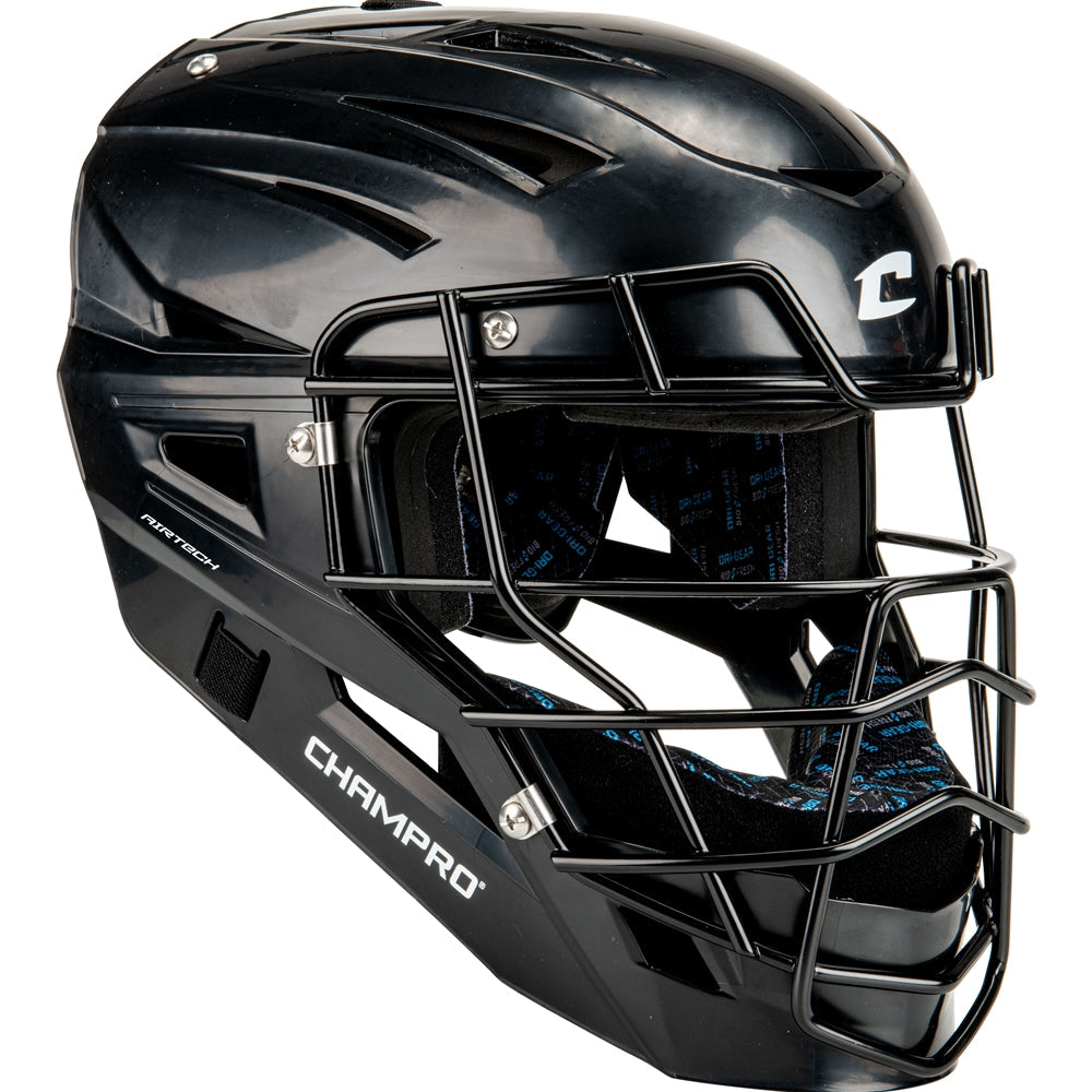 OPTIMUS SELECT PLUS CATCHER KIT