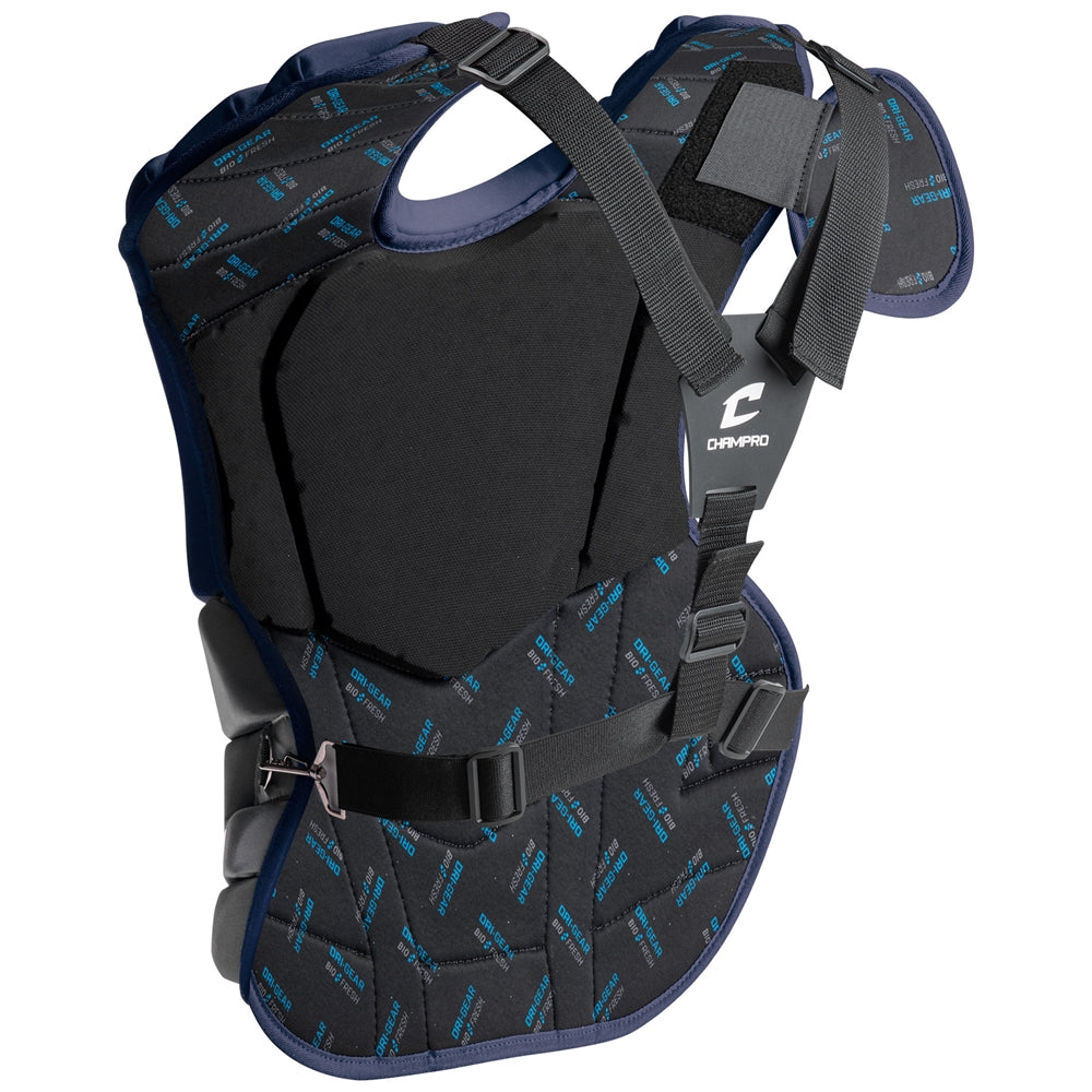 OPTIMUS SELECT PLUS CATCHER KIT