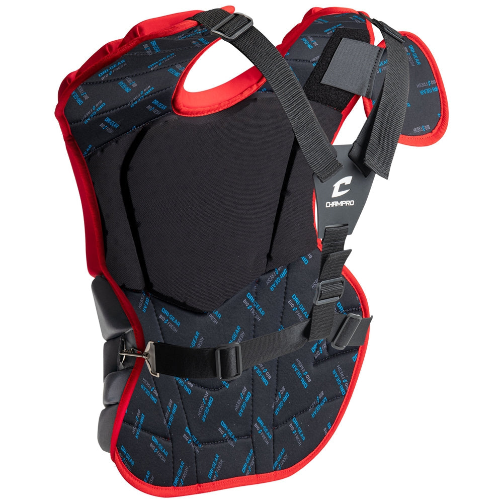 OPTIMUS SELECT PLUS CATCHER KIT