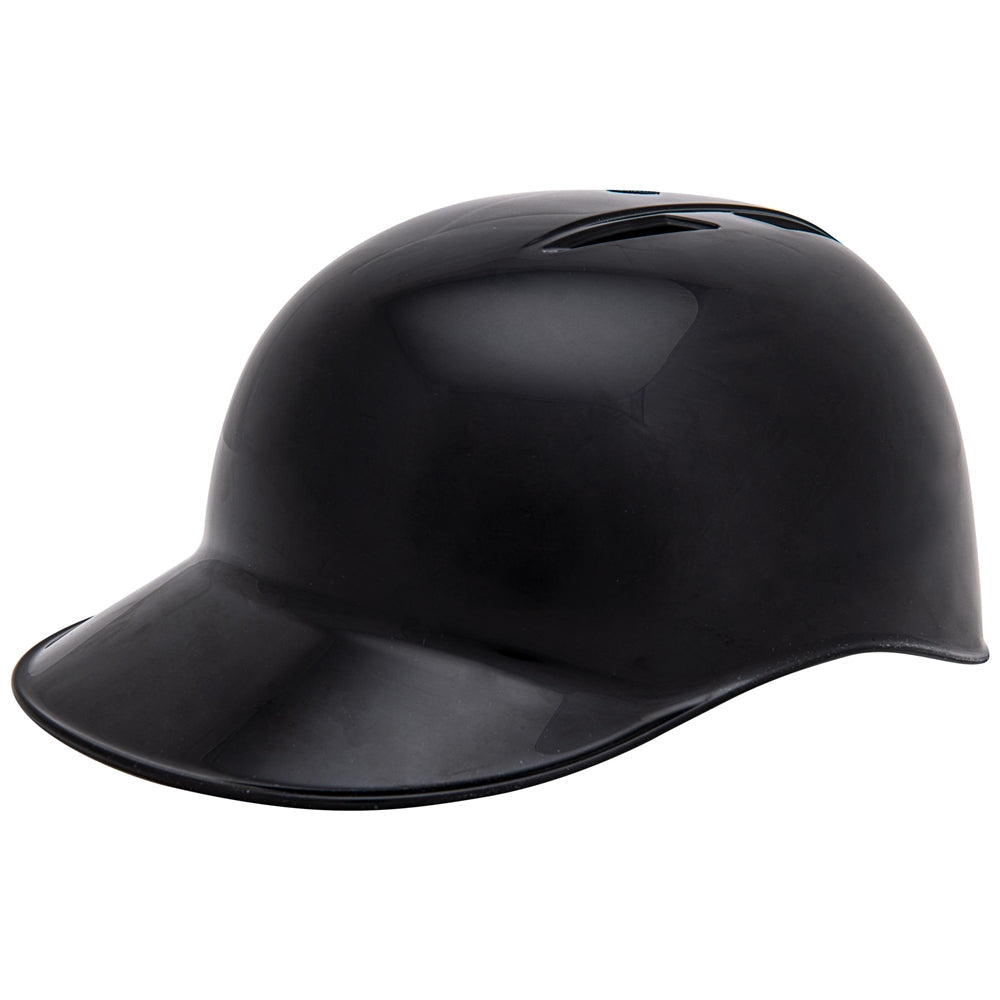 PERFORMANCE CATCHER/COACH HELMET