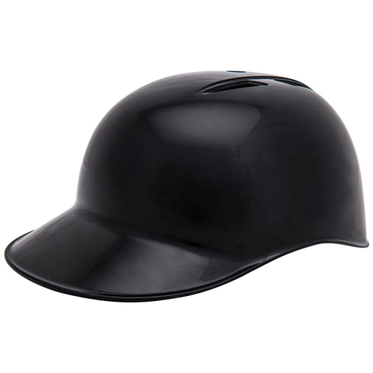 PERFORMANCE CATCHER/COACH HELMET