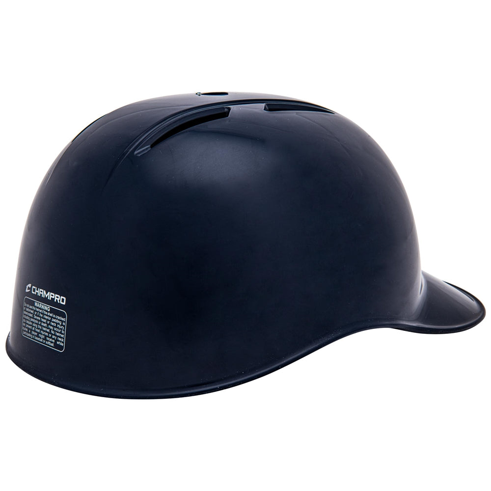 PERFORMANCE CATCHER/COACH HELMET